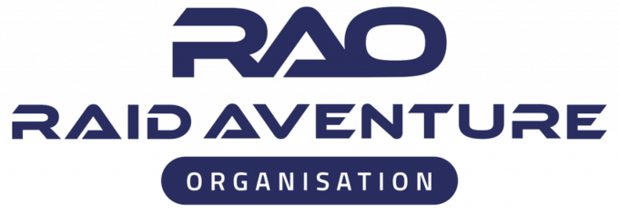 RAO-logo-1024x349.png