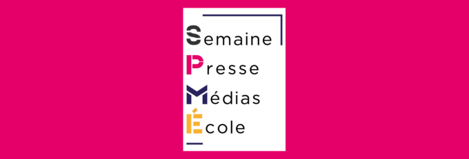 CLEMI-banniere-SPME.png