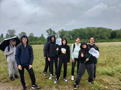 Sur le camp de la Valbonne.jpg