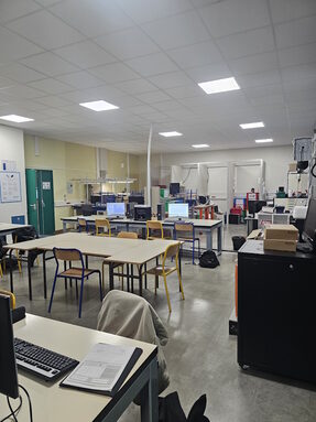 photo ciel 2 mo.jpg