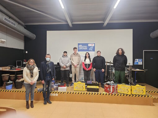 REMISE 2QUIPEMENT.jpg