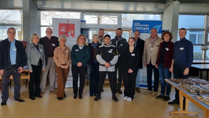 2026-01-13 Odyssée groupe.jpg