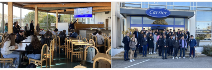 Capture d’écran 2026-03-20 155621.png